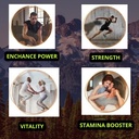 shilajit-resin-with-fulvic-acid-trace-mi-5.jpg
