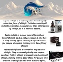 shilajit-resin-with-fulvic-acid-trace-mi-6.jpg