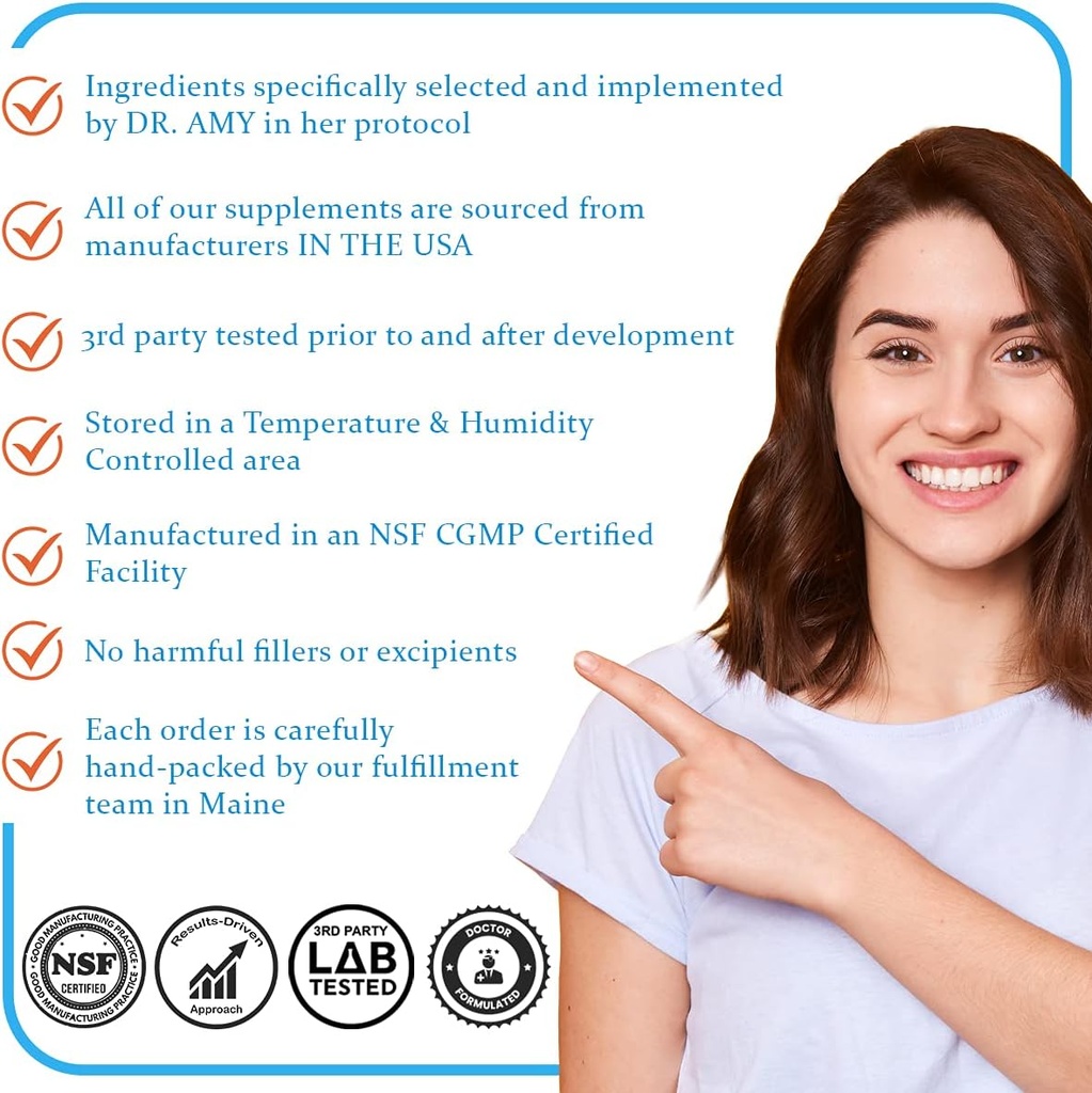 holistic-health-coenzyme-q10-100-mg-60-s-3.jpg