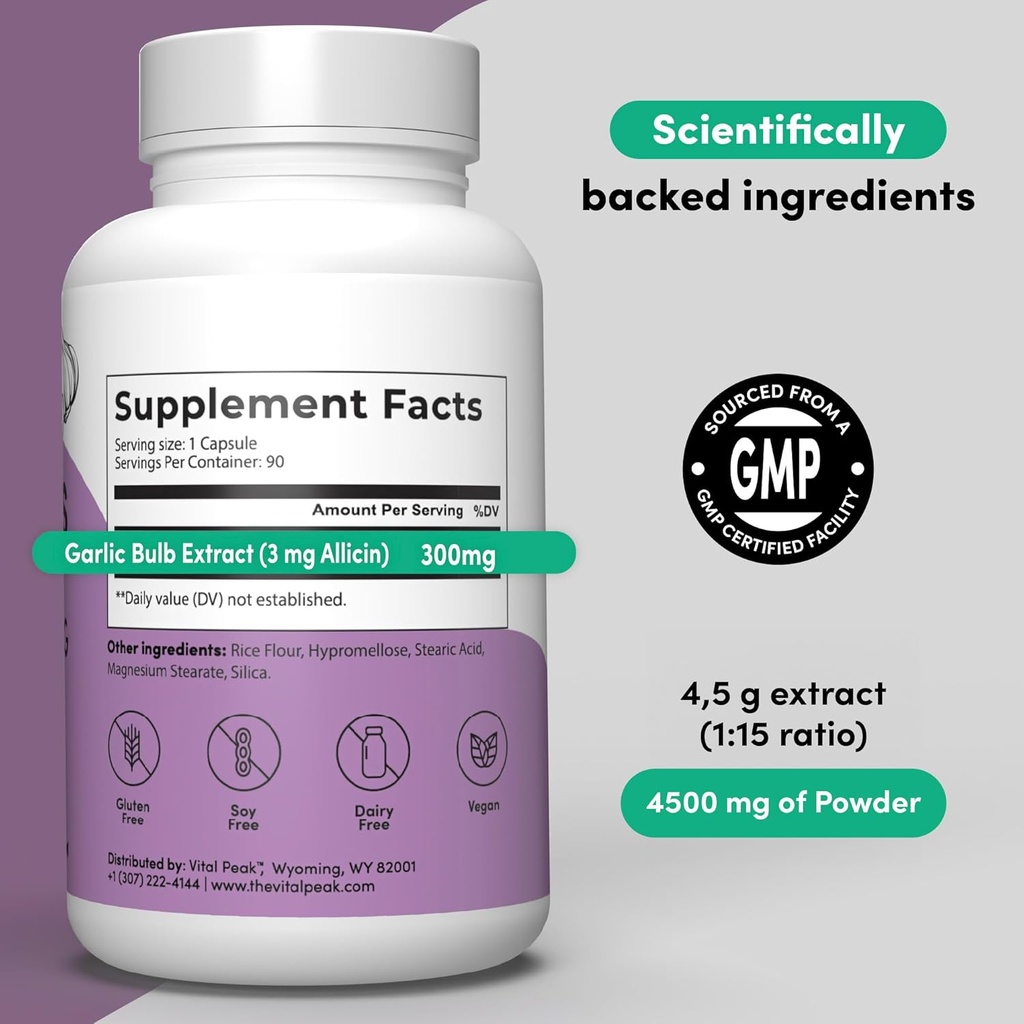 odorless-garlic-extract---allicin-rich-3-4.jpg