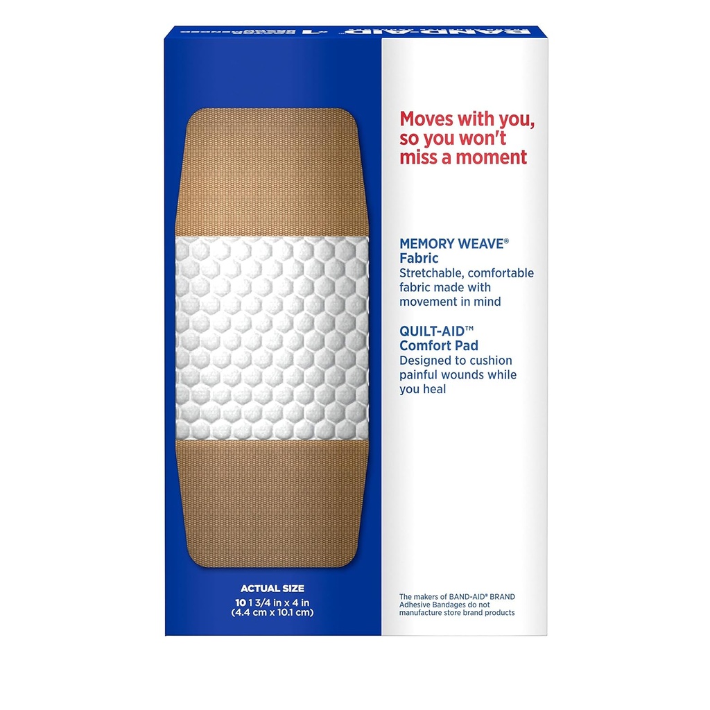 band-aid-brand-flexible-fabric-adhesive--3.jpg