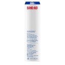 band-aid-brand-flexible-fabric-adhesive--6.jpg