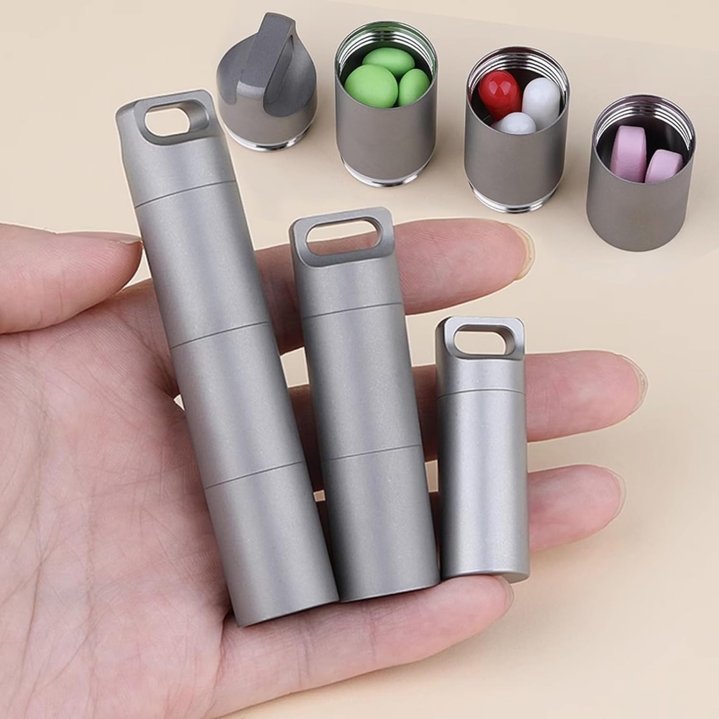 small-keychain-pill-holder304-stainless--3.jpg
