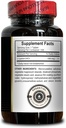 l-lysine-supplement-amino-acids---muscle-4.jpg