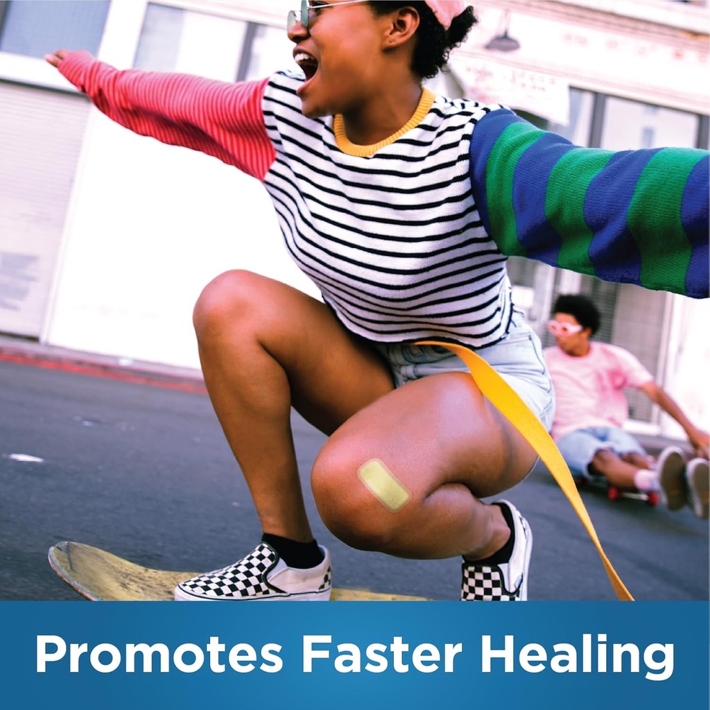 amazon-basic-care-advanced-fast-healing--5.jpg