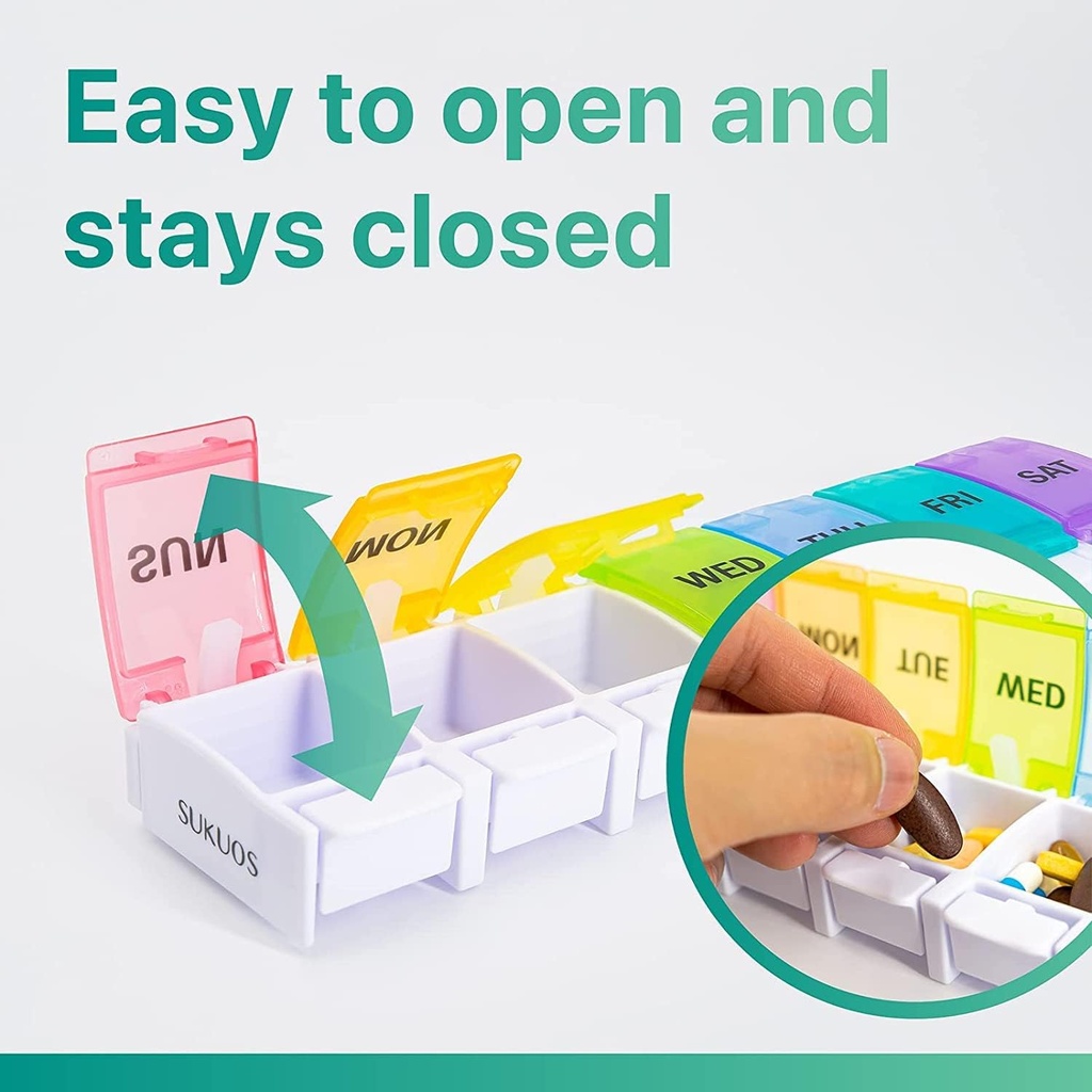 sukuos-large-weekly-pill-organizer-7-day-3.jpg