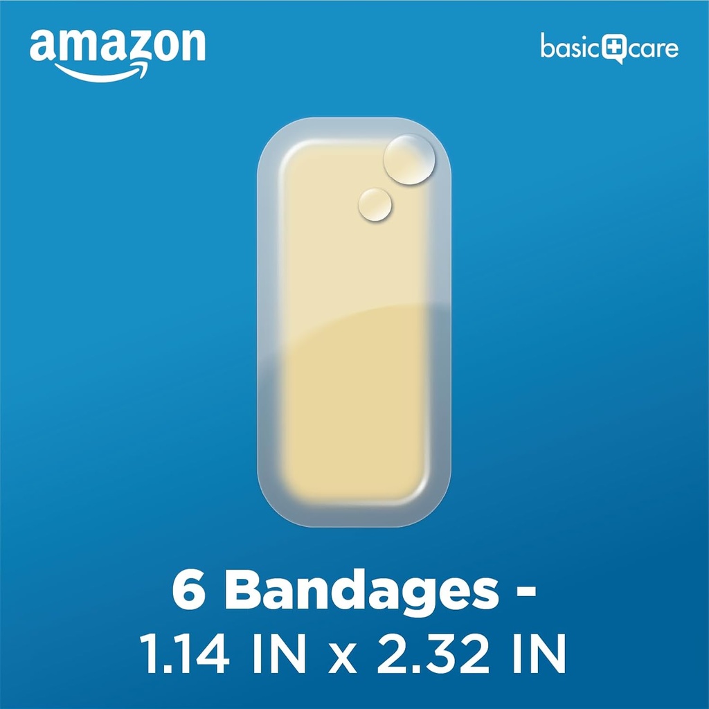 amazon-basic-care-advanced-fast-healing--6.jpg