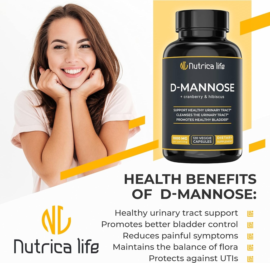 urinary-tract-infection-treatments-d-man-3.jpg