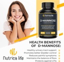 urinary-tract-infection-treatments-d-man-3.jpg