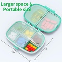 3-pack-8-compartments-travel-pill-boxpil-4.jpg
