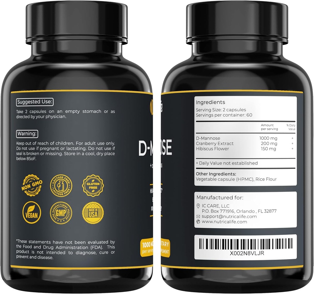 urinary-tract-infection-treatments-d-man-6.jpg
