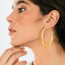 ooopel-925-sterling-silver-hoop-for-wome-2.jpg