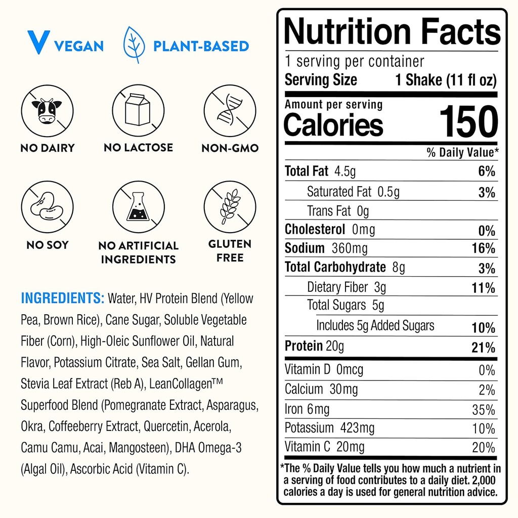 vanilla-bean-vegan-plant-protein-shakes--2.jpg