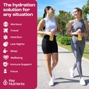 key-nutrients-multivitamin-electrolytes--4.jpg