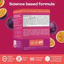 key-nutrients-multivitamin-electrolytes--6.jpg