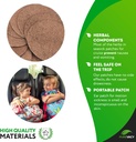 behind-the-ear-motion-sickness-patches-f-3.jpg