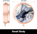 rouidr-pill-box-3-compartment-medicine-p-2.jpg