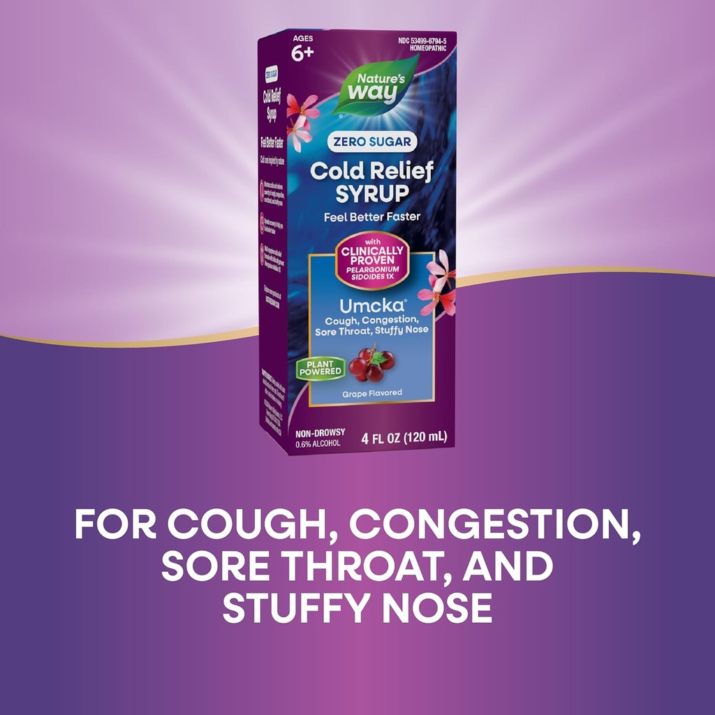 natures-way-cold-relief-zero-sugar-syrup-4.jpg