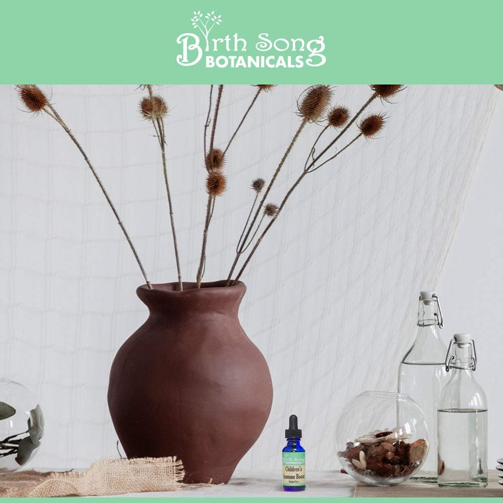 birth-song-botanicals-childrens-immune-b-5.jpg