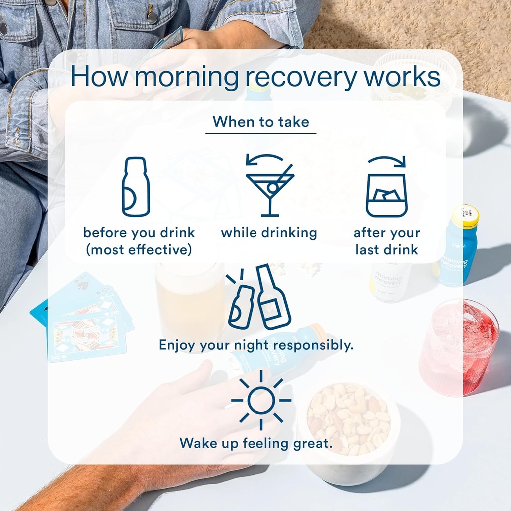 morning-recovery-electrolyte-with-energy-3.jpg