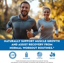vitaminerals-122-nox-nhf-l-arginine-l-ci-3.jpg