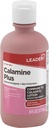 leader-calamine-anti-itch-lotion-medicat-5.jpg