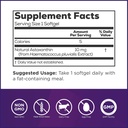 natural-astaxanthin-eye-vitamin-10mg---s-2.jpg
