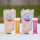 sunrise-citrus-all-natural-hydration-kid-2.jpg