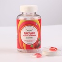 generic-rise-biotin-gummies-strong-hair--2.jpg