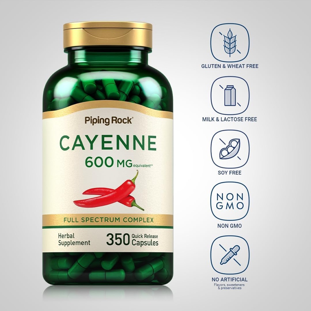 piping-rock-cayenne-pepper-capsules-600m-3.jpg