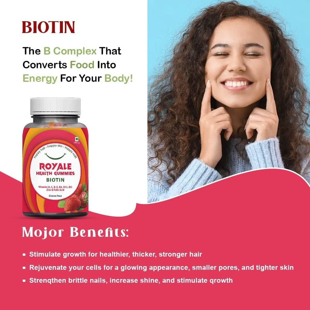 generic-rise-biotin-gummies-strong-hair--4.jpg