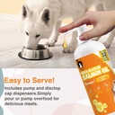 salmon-oil-for-dogs-cats-omega-3-fish-oi-3.jpg