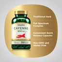 piping-rock-cayenne-pepper-capsules-600m-4.jpg