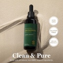 global-healing-center---glutathione-supp-5.jpg