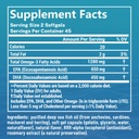 omega-3-fish-oil-supplements-1280-mg-ome-5.jpg