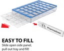 ezy-dose-pill-organizer-weekly-7-day-med-5.jpg