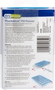 ezy-dose-pill-organizer-weekly-7-day-med-6.jpg