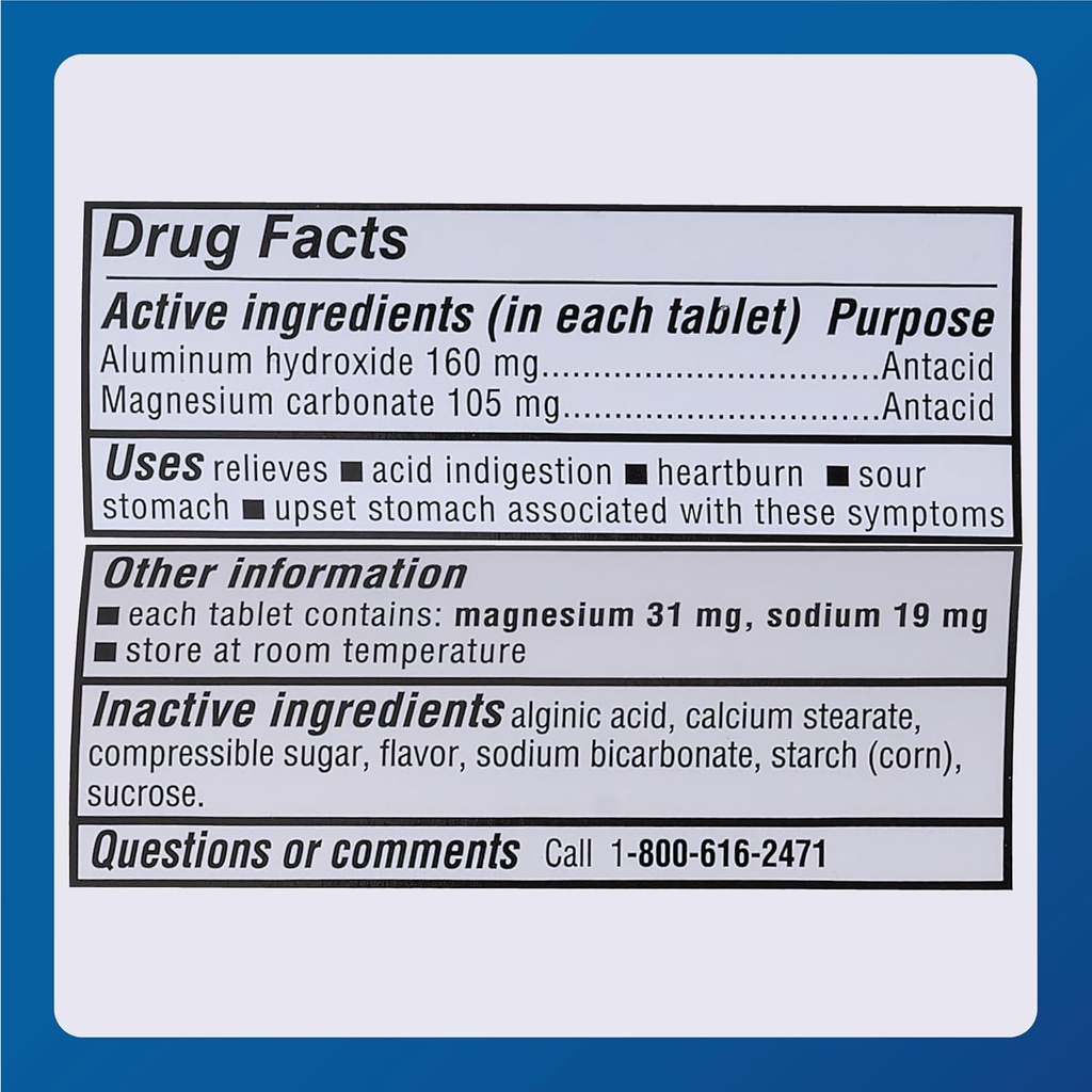 major-acid-gone-extra-strength-antacid-c-5.jpg