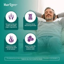 maryruth-organics-melatonin-gummies-5mg--6.jpg