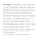 derma-e-advanced-peptides-and-vegan-flor-3.jpg