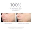 derma-e-advanced-peptides-and-vegan-flor-5.jpg
