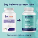 bestvite-coenzyme-coq10-400mg-120-vegeta-3.jpg