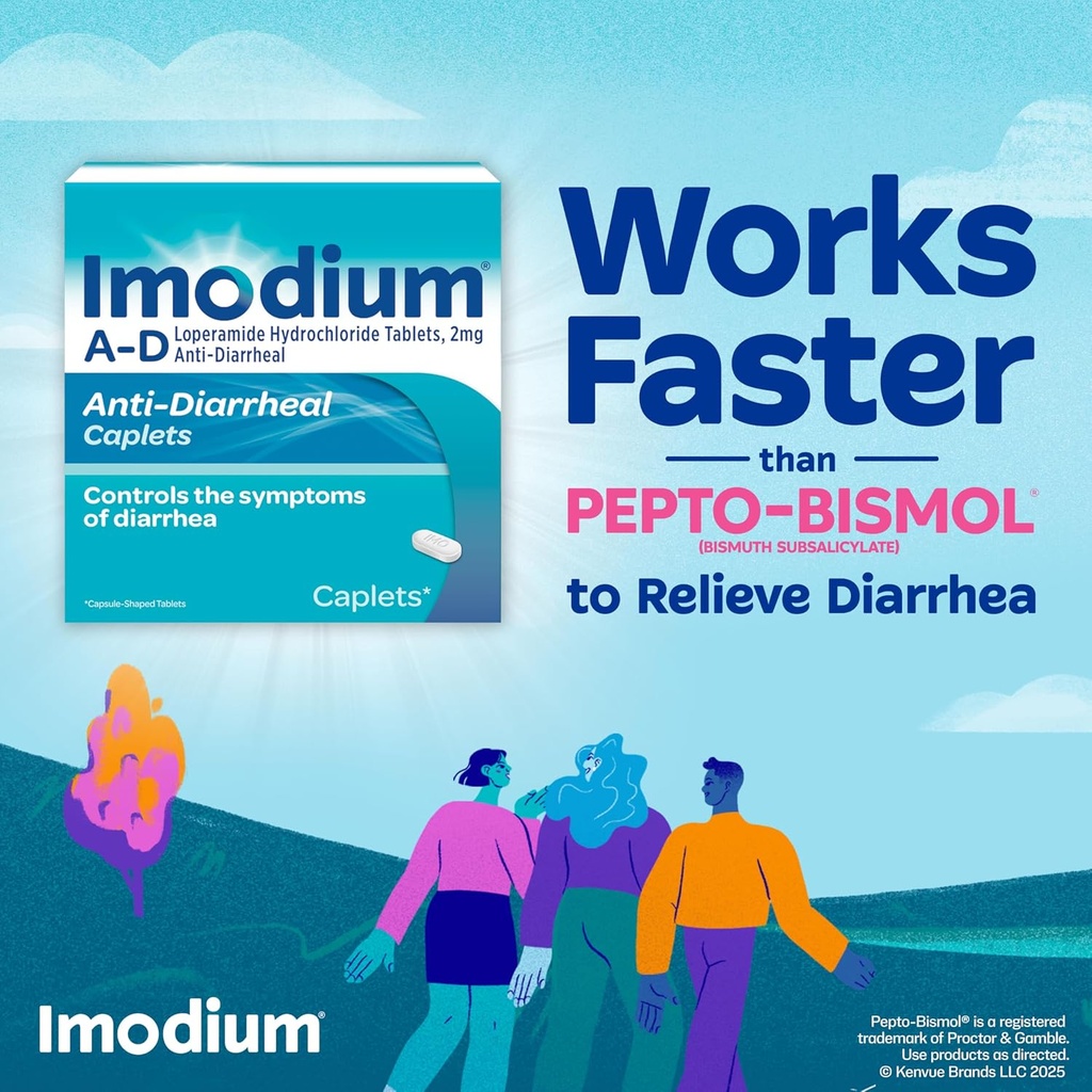 imodium-a-d-diarrhea-relief-caplets-with-4.jpg