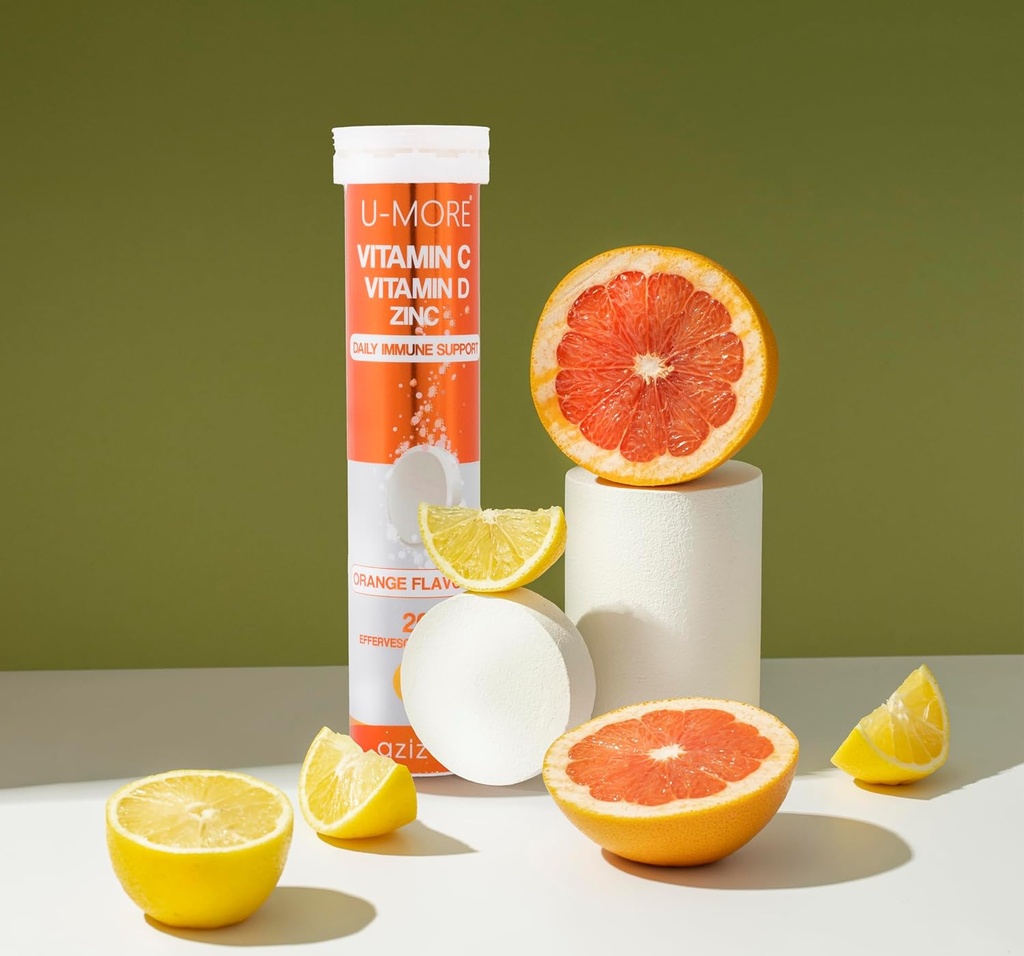u-more-vitamin-c-1000mg-zinc-vitamin-d-2-5.jpg