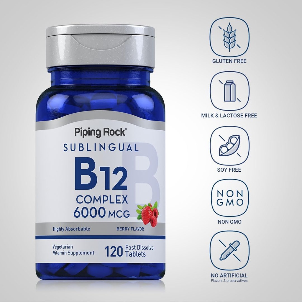 piping-rock-sublingual-b12-complex-6000--3.jpg