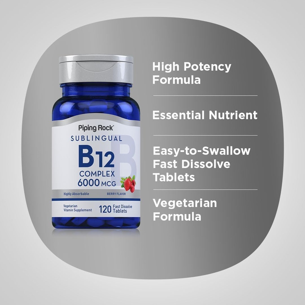 piping-rock-sublingual-b12-complex-6000--4.jpg