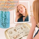 travel-jewelry-organizer-casejewelry-bag-5.jpg