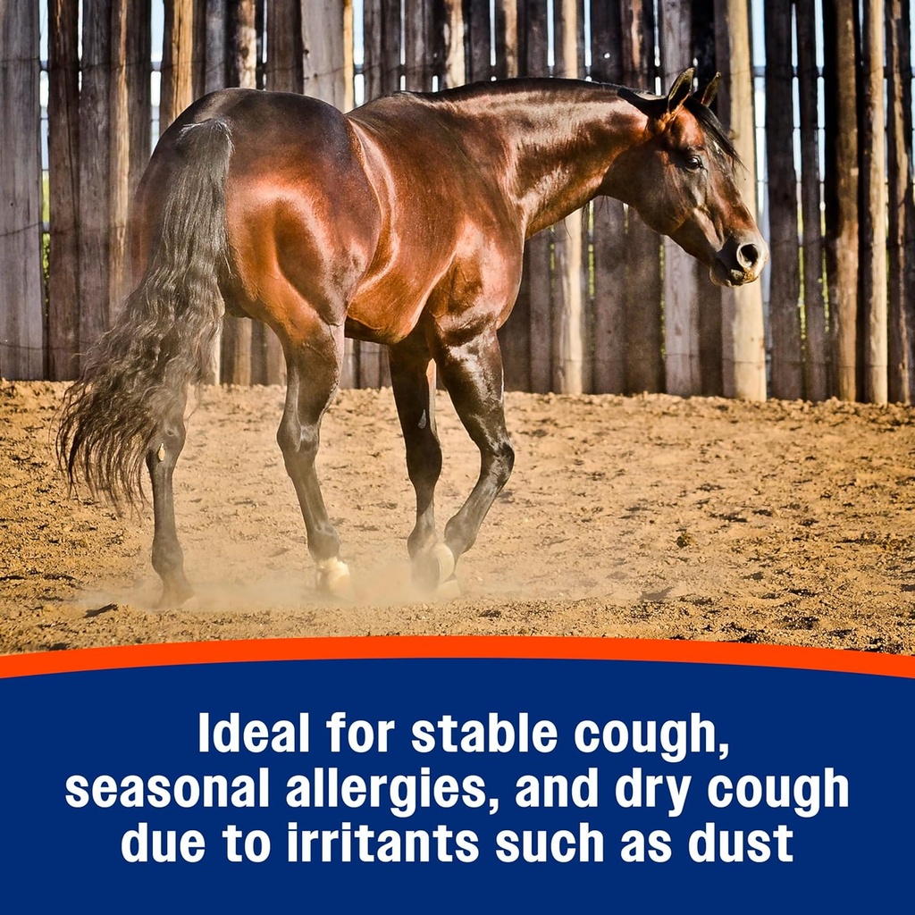 farnam-cough-free-pellets-respiratory-he-3.jpg