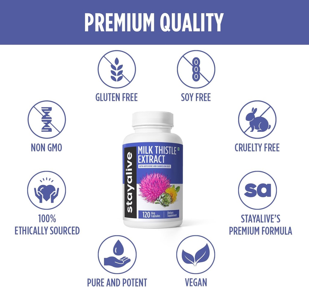 stay-alive-milk-thistle-supplement-with--6.jpg