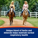farnam-cough-free-pellets-respiratory-he-5.jpg